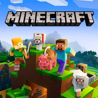 Play Minecraft Unblocked now!