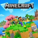 Play Game Minecraft now !