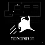 Play Game Mononinja now !