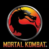 Play Mortal Kombat now!