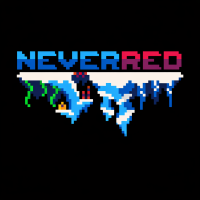 Play Neverred now!