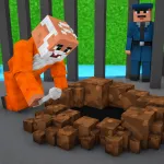 Play Game Obby: Tower of Hell 2 now !