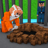 Play Obby: Tower of Hell 2 now!