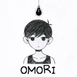 Play Game OMORI now !