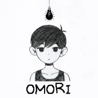 Play OMORI now!
