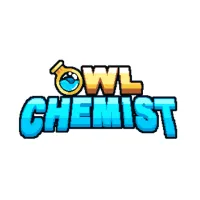 Play Owlchemist now!
