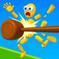 Play People Playground! Ragdoll Arena! now!