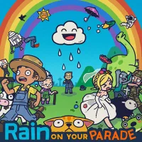 Play Rain on Your Parade Prologue now!
