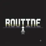 Play Game Routine now !