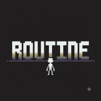 Play Routine now!