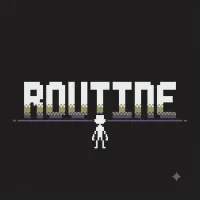 Play Routine now!