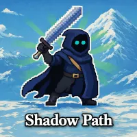 Play Shadow Path now!