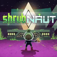 Play Shrubnaut now!