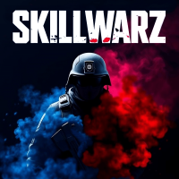 Play SkillWarz now!