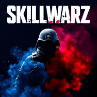 Play SkillWarz now!