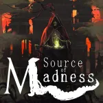 Play Game Source of Madness now !
