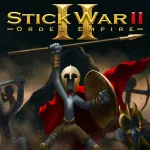 Play Game Stick War 2 now !
