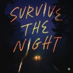 Play Game Survive The Night now !