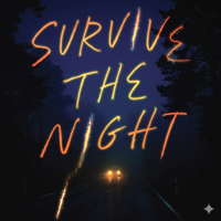 Play Survive The Night now!