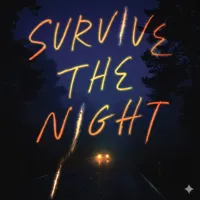 Play Survive The Night now!