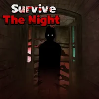 Play Survive The Night now!