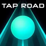 Play Game Tap Road now !
