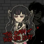 Play Game The Coffin of Andy and Leyley now !