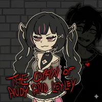 Play The Coffin of Andy and Leyley now!