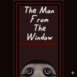Play Game The Man from the Window now !