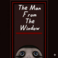 Play The Man from the Window now!