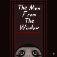 Play The Man from the Window now!