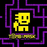 Play Game Tomb of the Mask now !