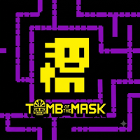 Play Tomb of the Mask now!