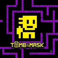 Play Tomb of the Mask now!