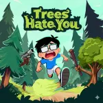 Play Game Trees Hate You now !