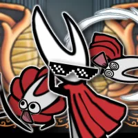 Play Horo Nite Solksing now!