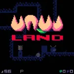 Play Game Unyuland now !