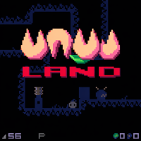 Play Unyuland now!