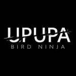 Play Game Upupa Bird Ninja now !