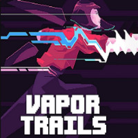 Play Vapor Trails now!