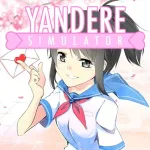 Play Game Yandere Simulator now !