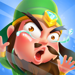 Play Game Heroes Assemble now !